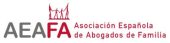 Asociación Española de Abogados de Familia